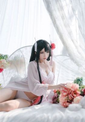 天黑黑影院