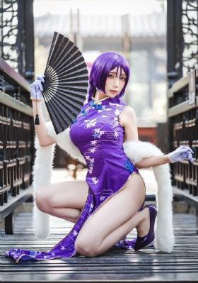 至尊三十六计之偷天换日完整版