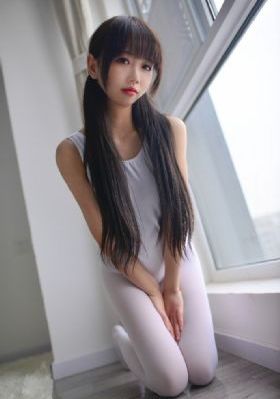 花季免费观看全集在线