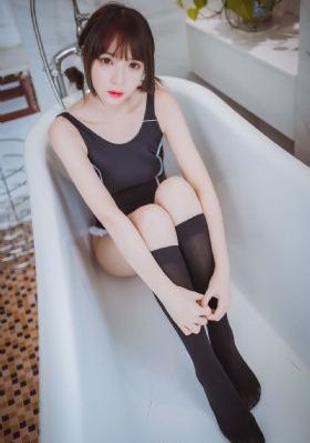 丑闻夫人电影