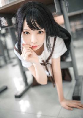 女学生一级毛片免费