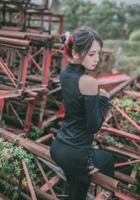 少女在线观看完整版