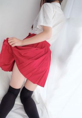 日韩轮理