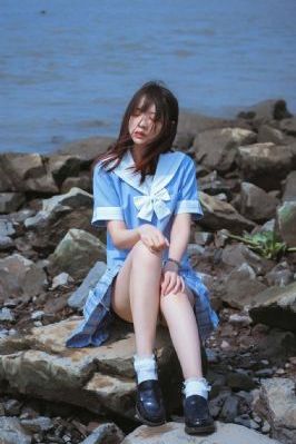 高压监狱免费看完整版
