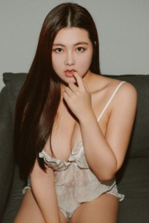 曼丽的回忆第五集在线观看