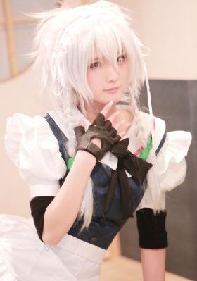 假面骑士龙骑