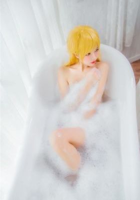 深海利剑电视剧