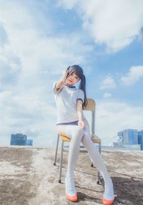 爱情公寓第三季免费版