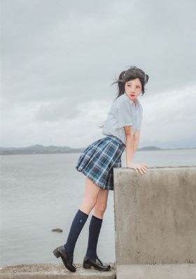 武庚纪第三季