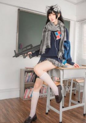 美女高清免费观看视频