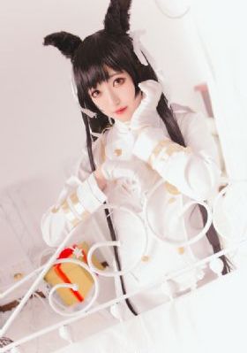 金瓶双色