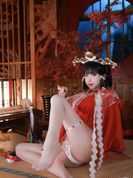 透明人魔