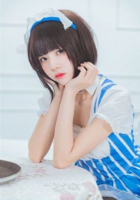 凡人修仙传迅雷下载