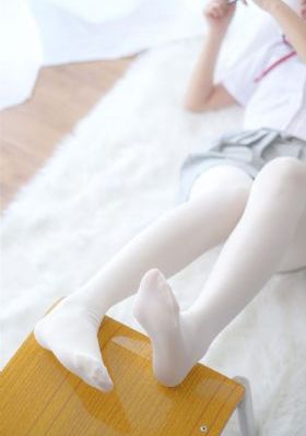 综艺大集合