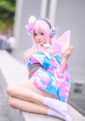 回转企鹅罐