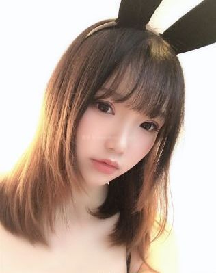 终末的女武神第三季