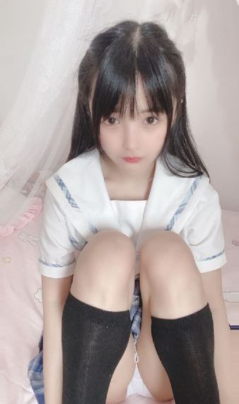 草莓视频免费网站