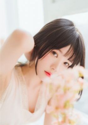 荒岛求生在线观看