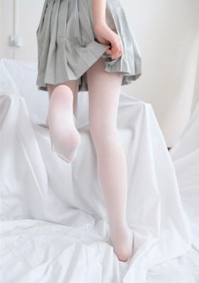 人再囧途之泰囧