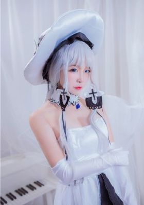 田丸麻纪子