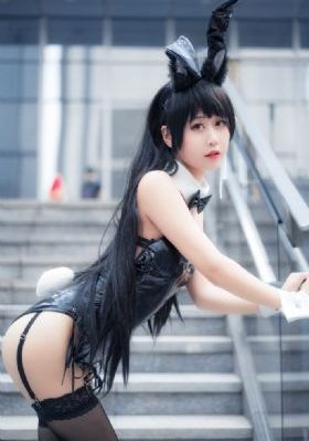 同性恋在线观看