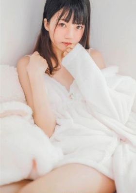 后宫帝臣之妾