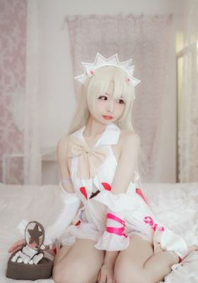盗墓电视剧大全免费观看完整版