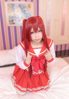 好姑娘电影播放