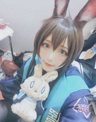 替天行道之杀兄