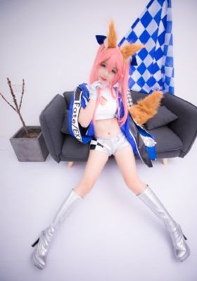 明天韩剧