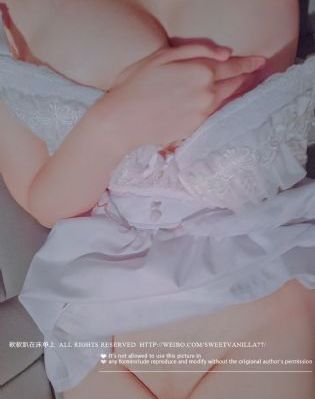 海上孟府全集46集免费观看完整版