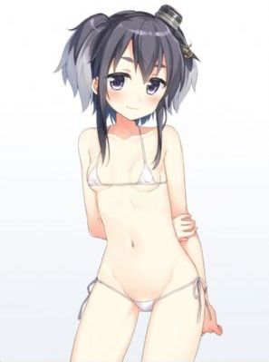狐妖小红娘第一季