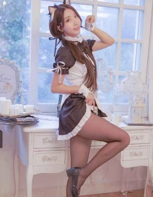 贴身保镖电影
