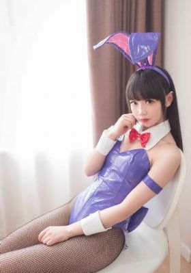 日本视频在线免费观看