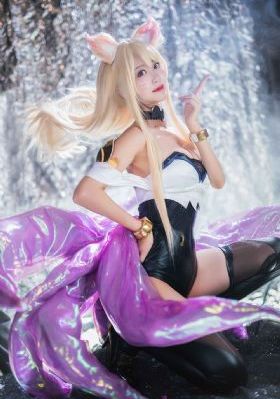 善良的嫂子电影完整版
