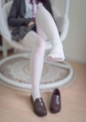 善良的女邻居