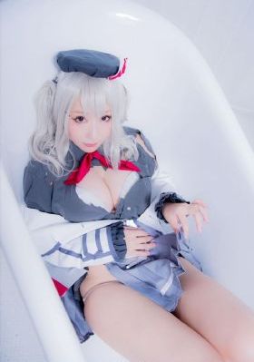翁虹挡不住的疯情