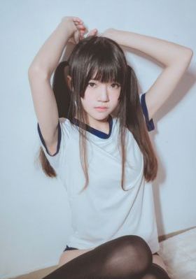 福利看片