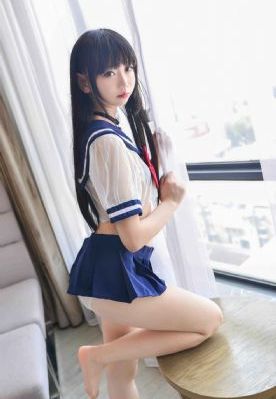星空影院免费观看电视剧高清西瓜