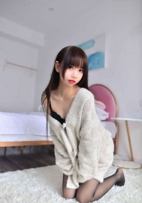尹喜善新建文件夹3