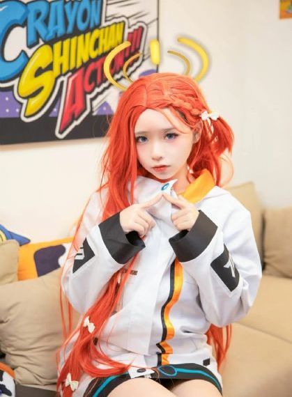 致命游戏全集免费完整版