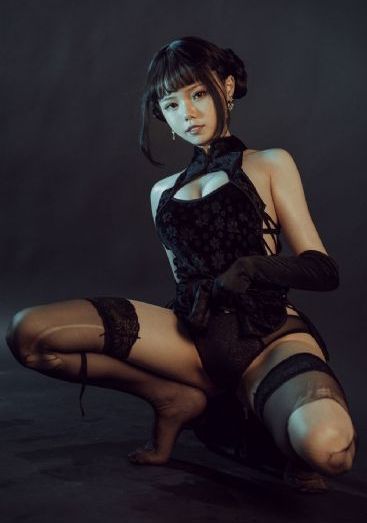 喜爱夜蒲观看