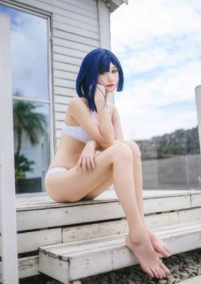 爸爸的女友儿子的女友