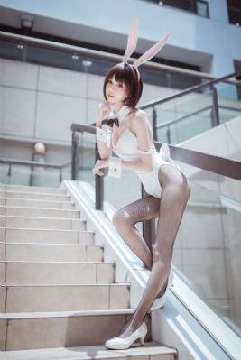 恐怖000