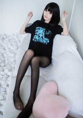 幻想的发生