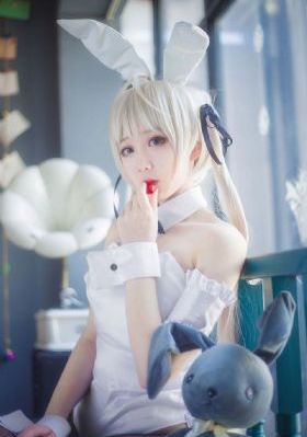 瞳孔中的暗杀者免费观看中配版
