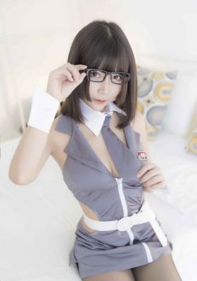 薄冰电视剧在线观看全集免费版