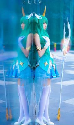 满天星辰不如你短剧免费观看