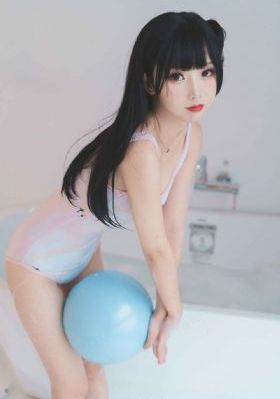 chien国产乱露脸对白