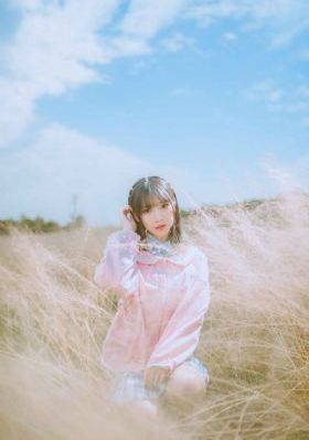 泰山与珍妮hd未删减